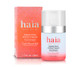 Haia Kakadu Plum Antiox- C Serum Haia Kakadu Plum Antiox- C Serum